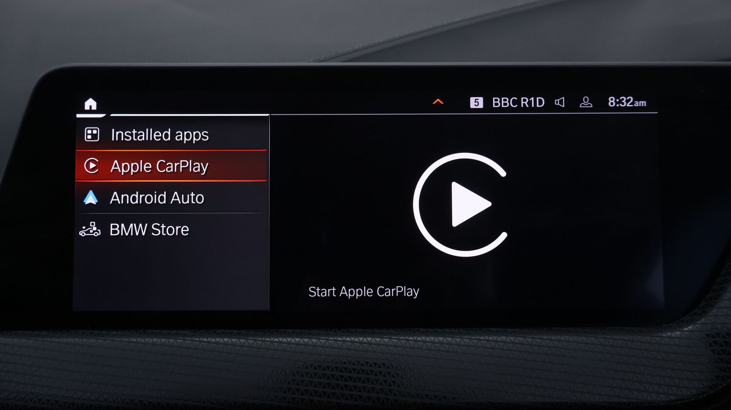 Used BMW 1 Series 2021 for sale - 77802600: Photo 25