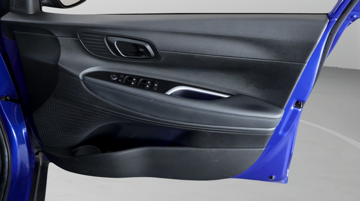 Used Hyundai BAYON 2023 for sale - 77797391: Photo 14