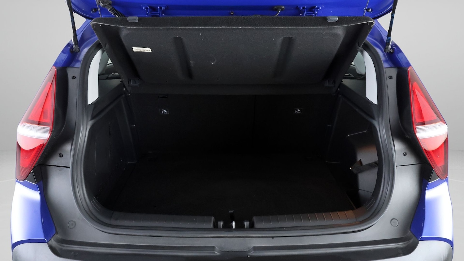 Used Hyundai BAYON 2023 for sale - 77797391: Photo 16