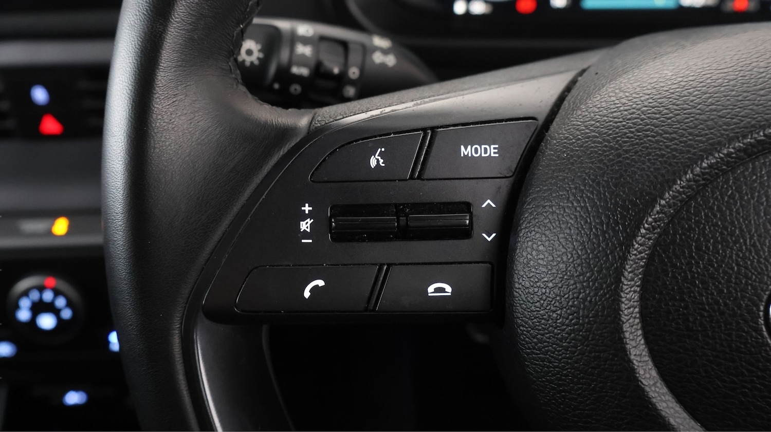 Used Hyundai BAYON 2023 for sale - 77797391: Photo 19