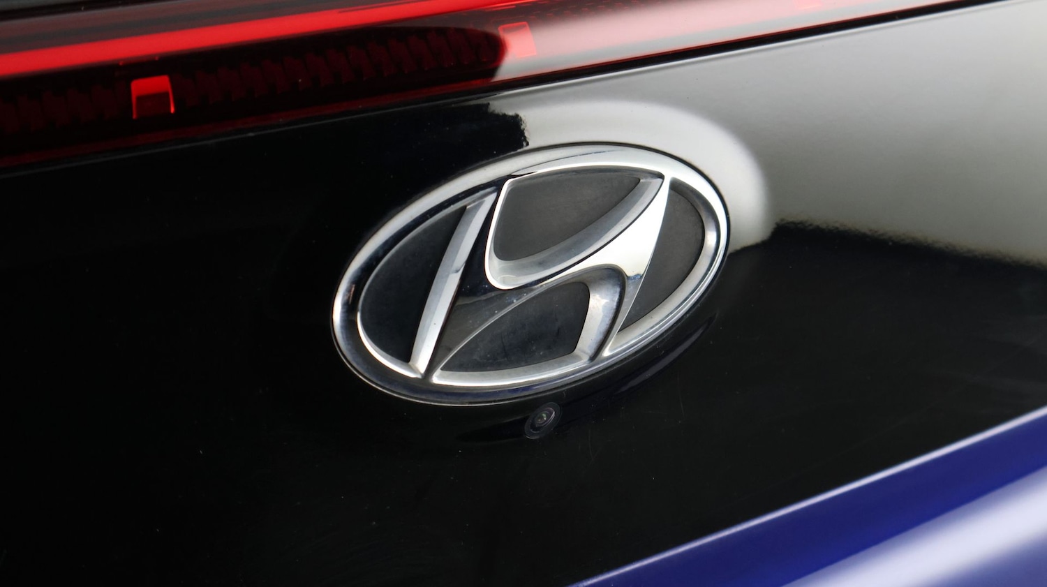 Used Hyundai BAYON 2023 for sale - 77797391: Photo 20