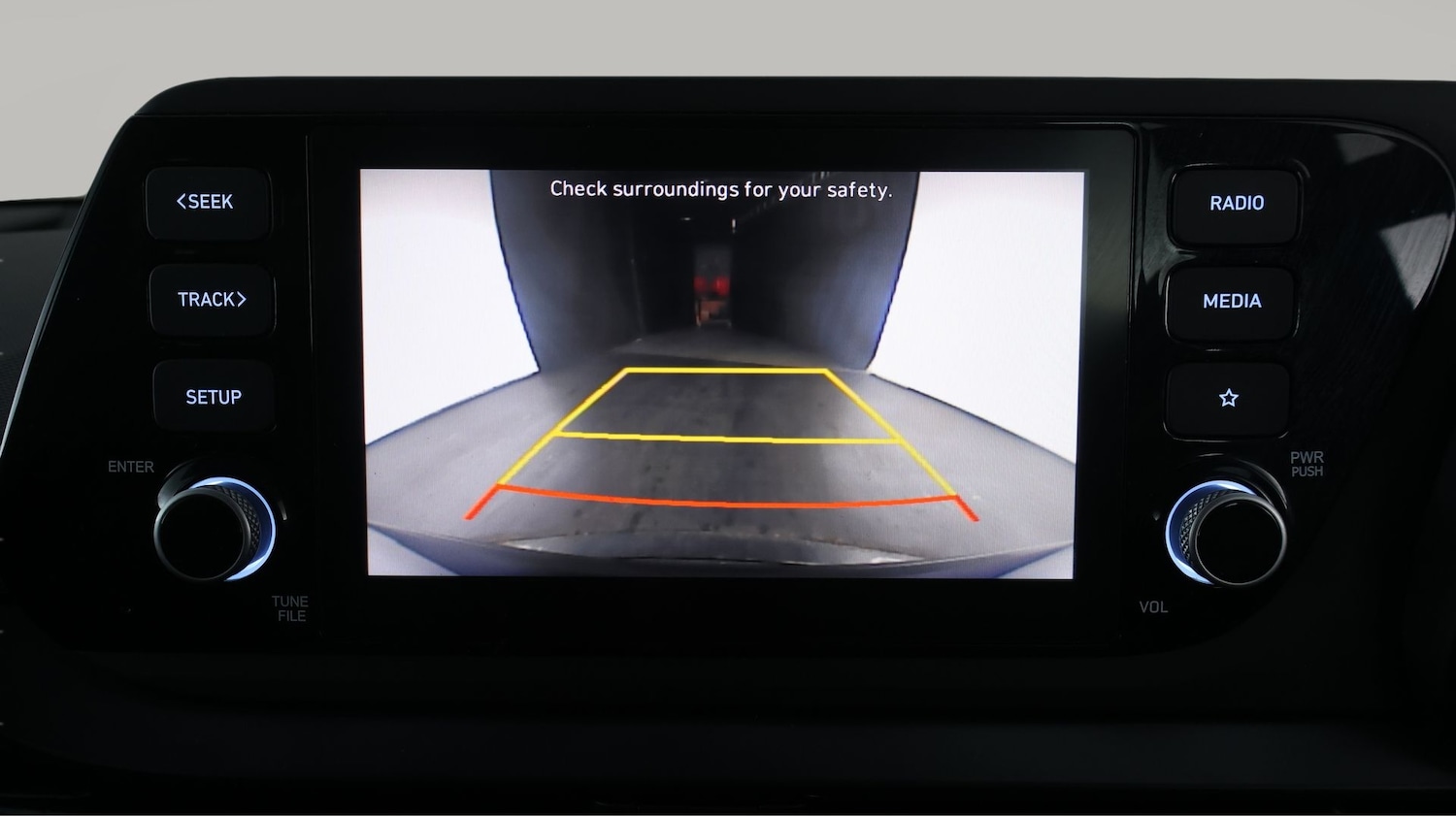 Used Hyundai BAYON 2023 for sale - 77797391: Photo 23