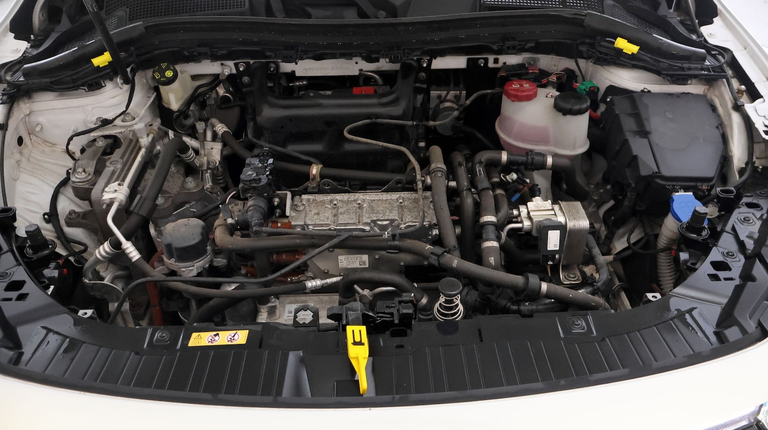 Used Mercedes-Benz EQA 2022 for sale - 78140548: Photo 19