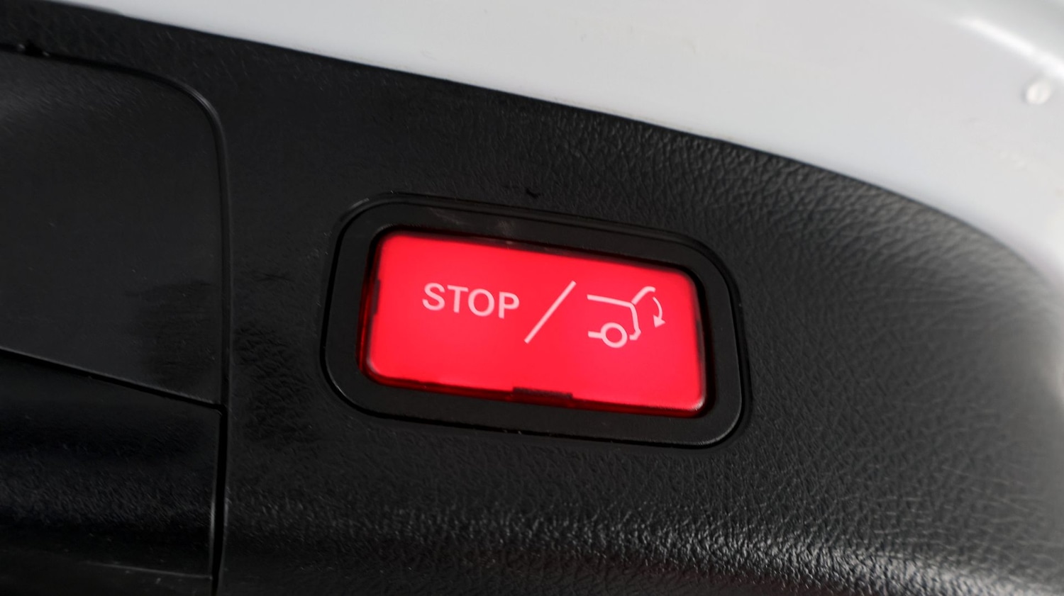 Used Mercedes-Benz EQA 2022 for sale - 78140548: Photo 21