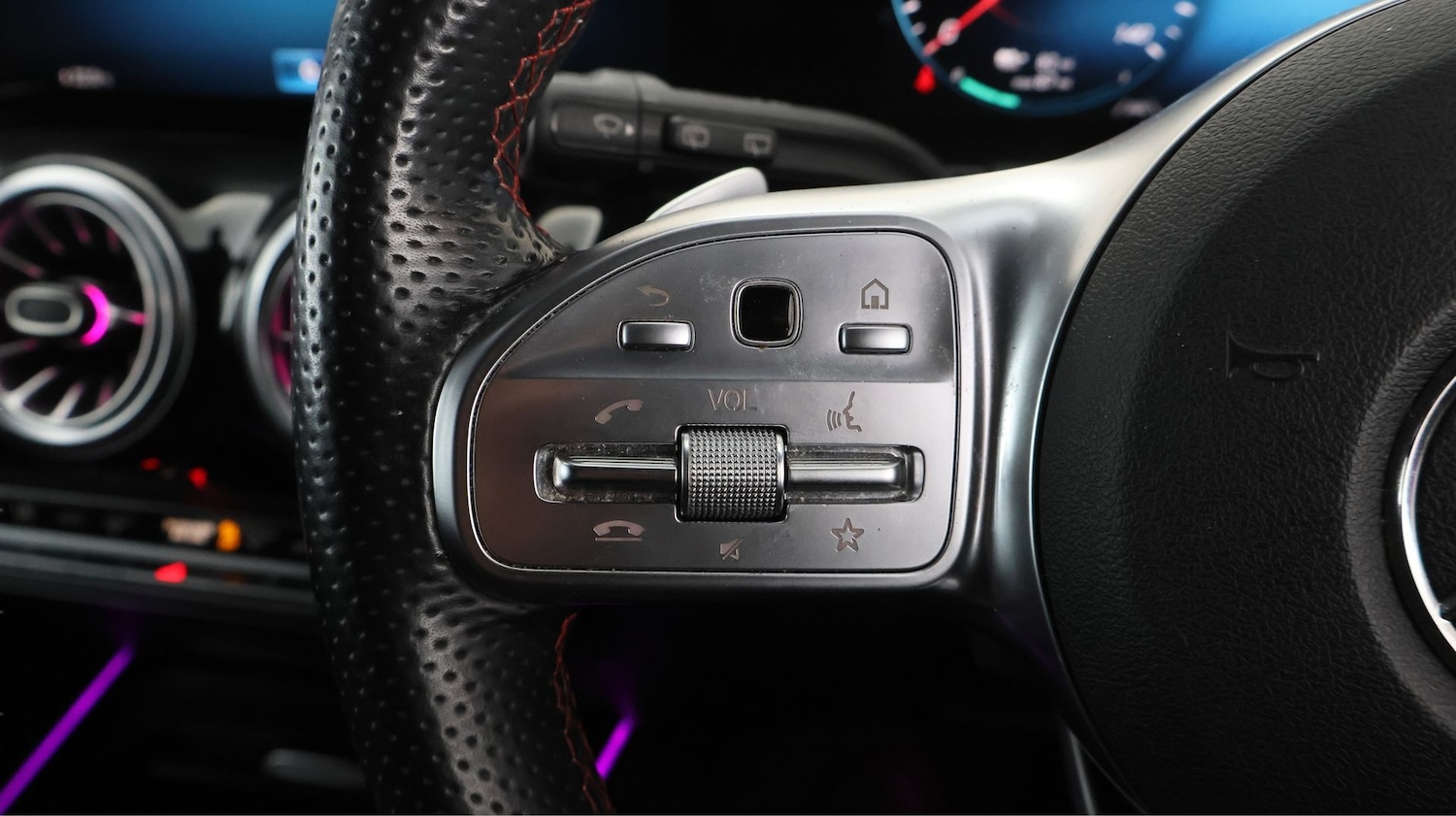 Used Mercedes-Benz EQA 2022 for sale - 78140548: Photo 22