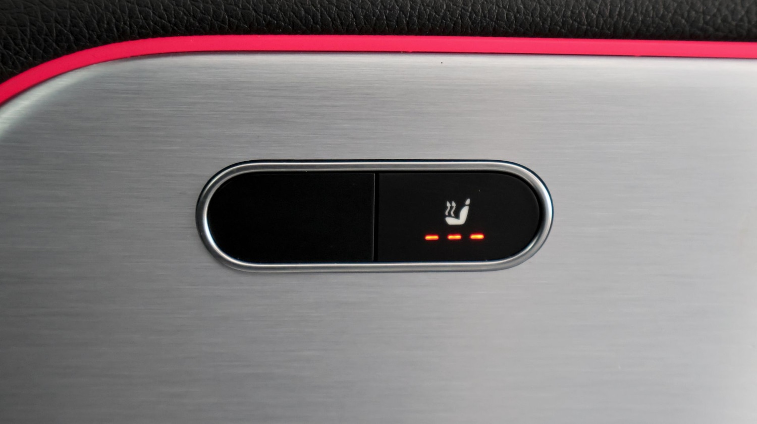 Used Mercedes-Benz EQA 2022 for sale - 78140548: Photo 23