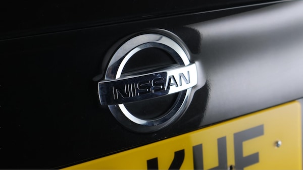 Used Nissan Qashqai 2018 for sale - 76158840: Photo 20