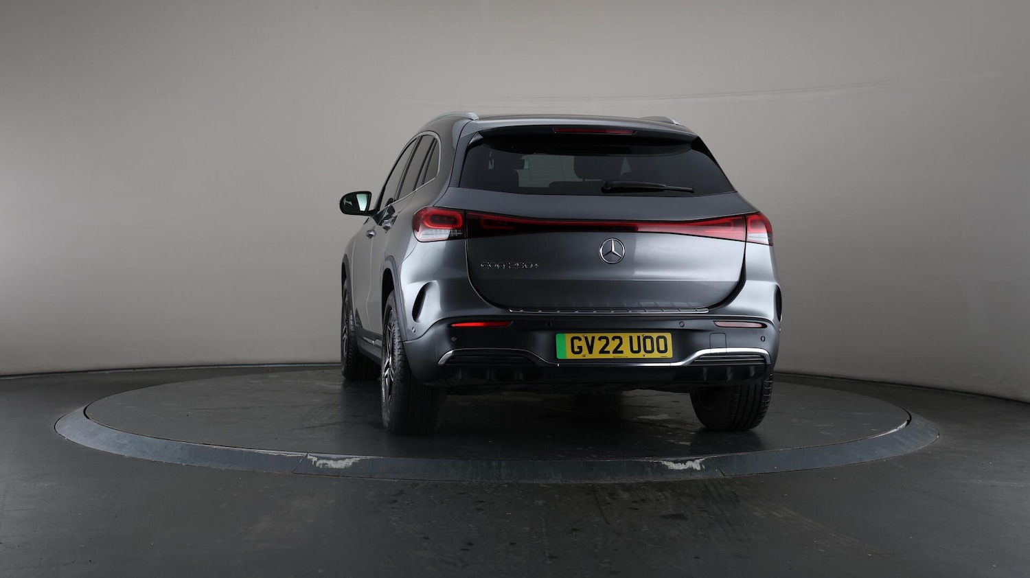 Vehicle 35