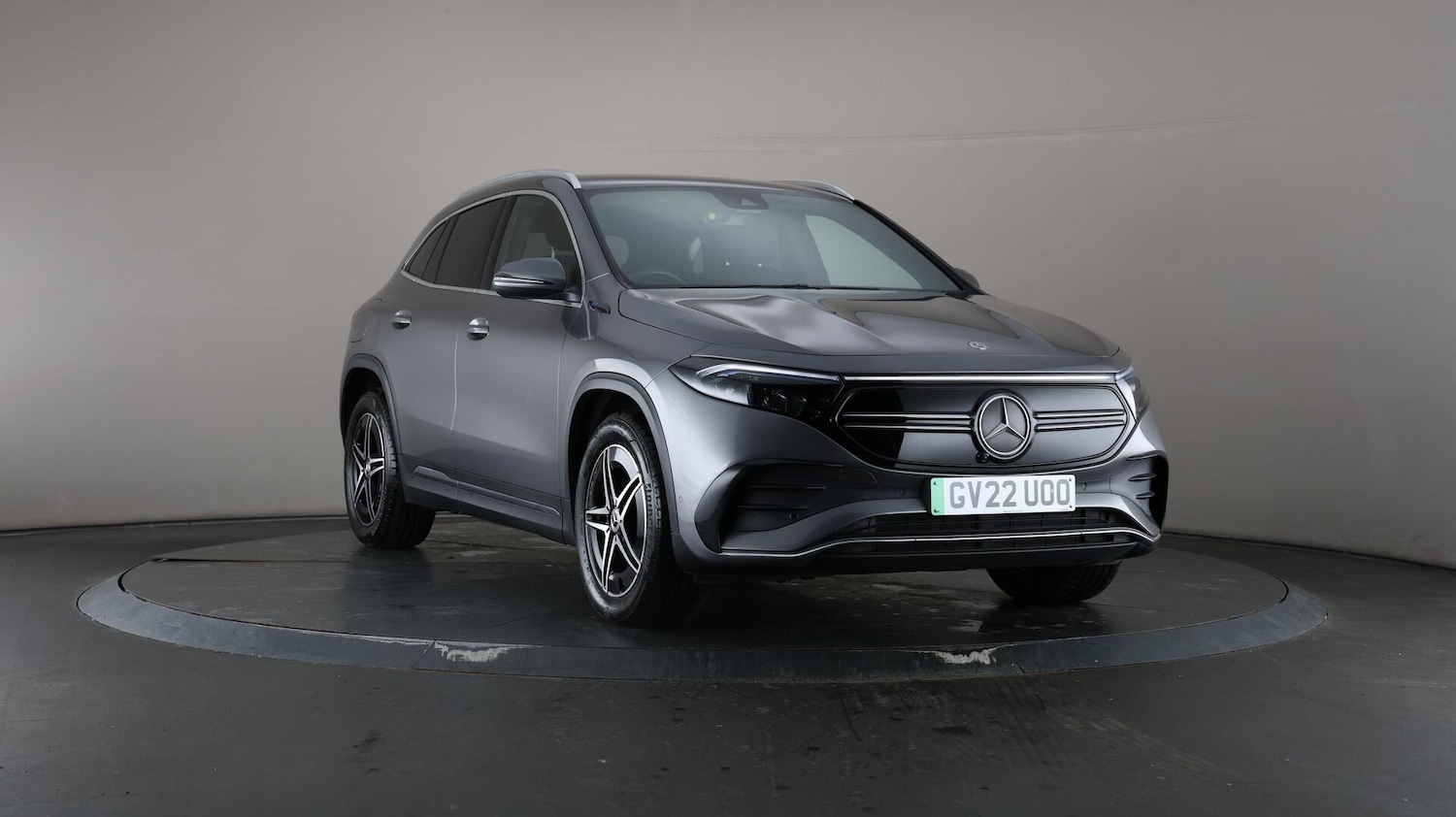 Vehicle 48