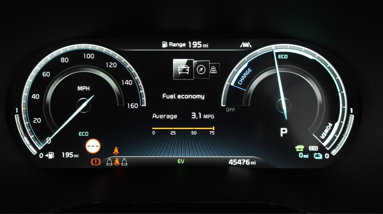 Used Kia XCeed 2022 for sale - 76314779: Photo 11