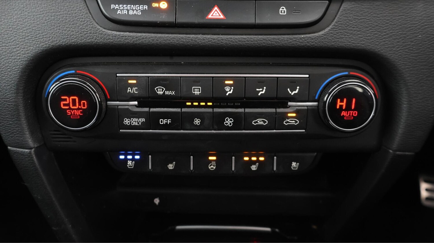 Used Kia XCeed 2022 for sale - 76314779: Photo 13