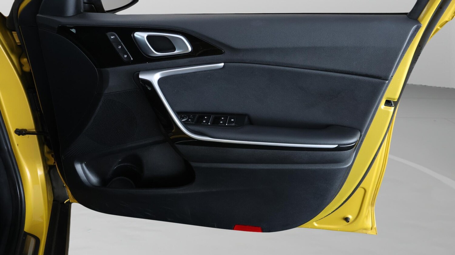Used Kia XCeed 2022 for sale - 76314779: Photo 16