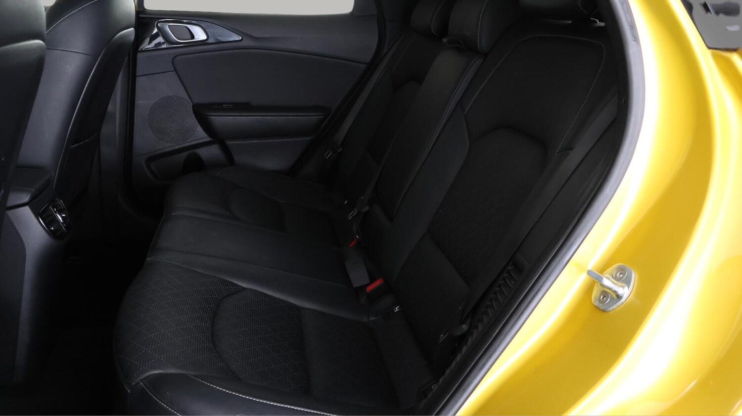Used Kia XCeed 2022 for sale - 76314779: Photo 17