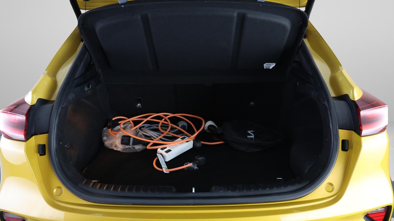 Used Kia XCeed 2022 for sale - 76314779: Photo 18