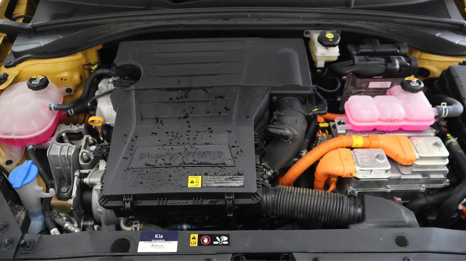Used Kia XCeed 2022 for sale - 76314779: Photo 20