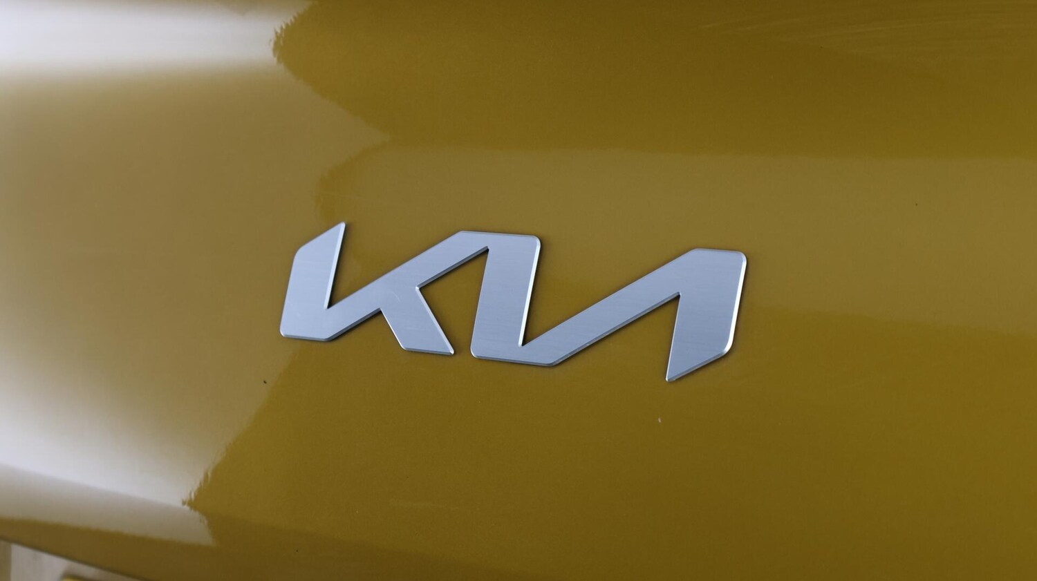 Used Kia XCeed 2022 for sale - 76314779: Photo 21