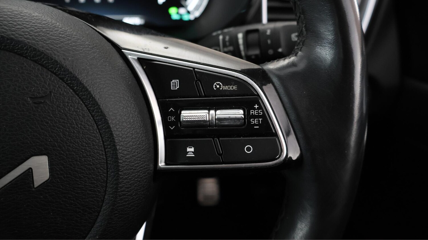 Used Kia XCeed 2022 for sale - 76314779: Photo 24