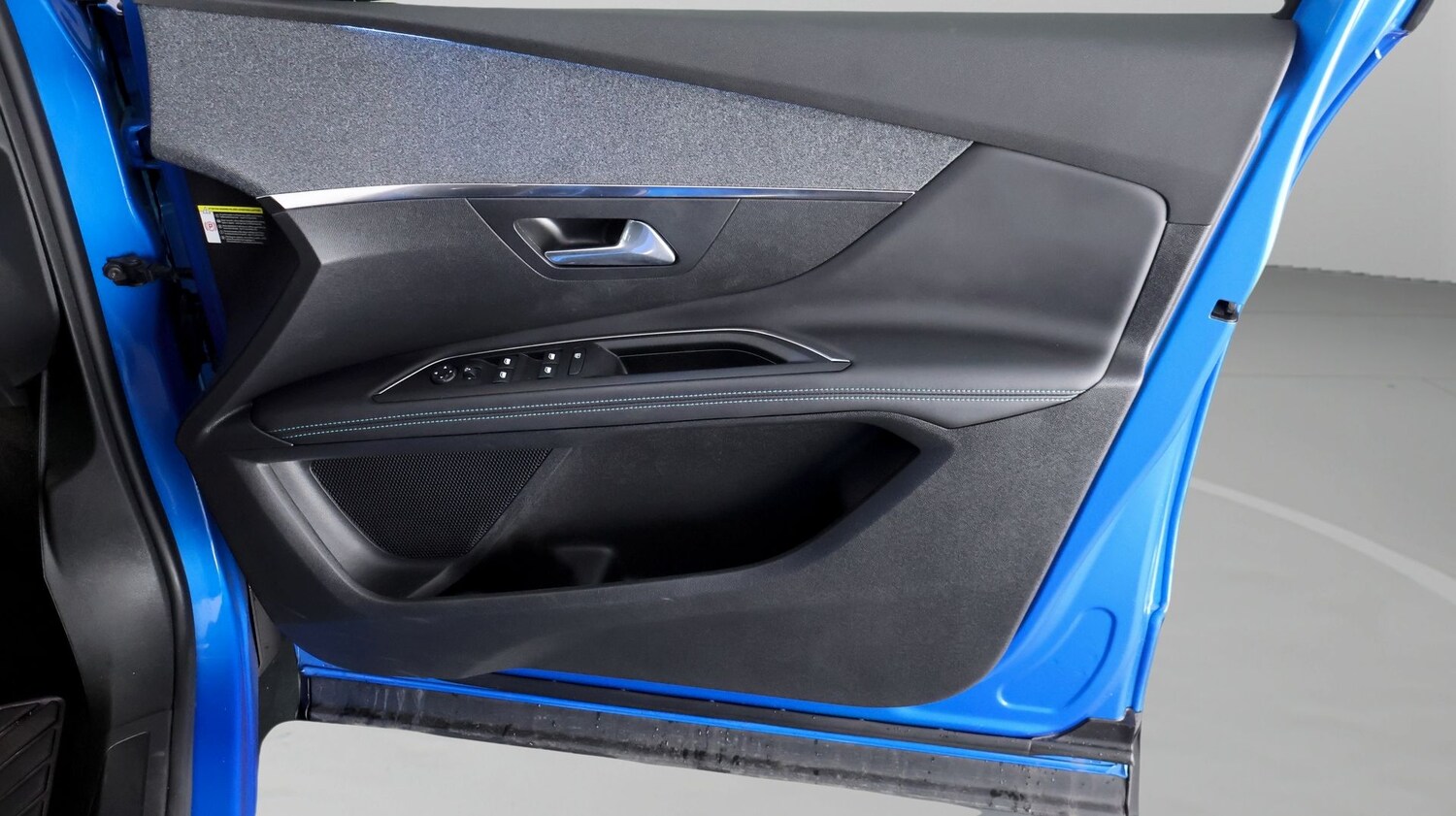 Used Peugeot 3008 2021 for sale - 77592615: Photo 15