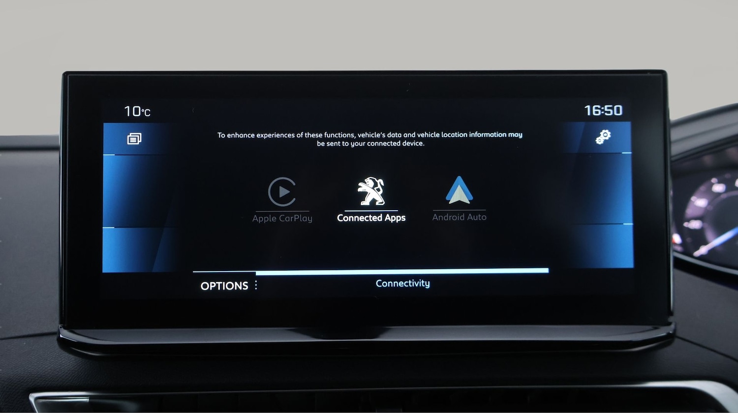 Used Peugeot 3008 2021 for sale - 77592615: Photo 20