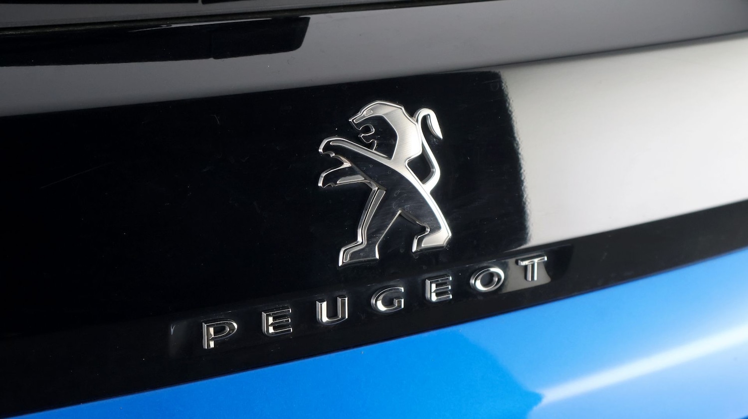Used Peugeot 3008 2021 for sale - 77592615: Photo 21