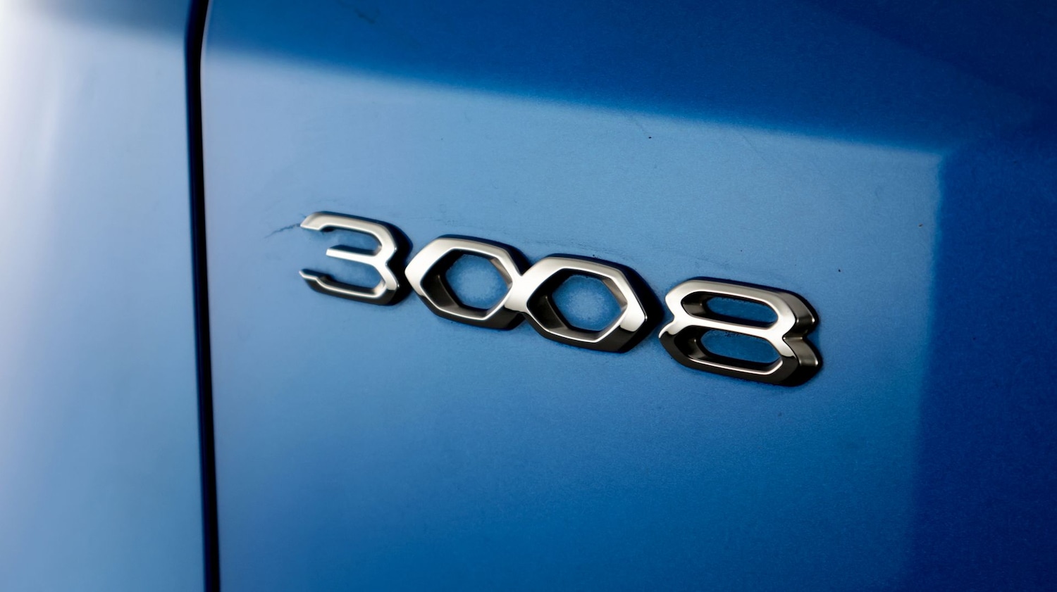 Used Peugeot 3008 2021 for sale - 77592615: Photo 22