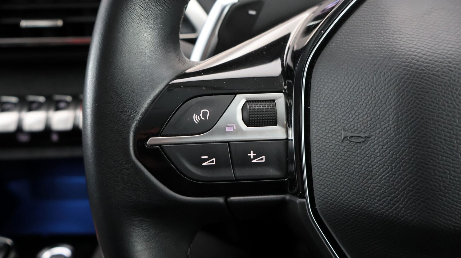 Used Peugeot 3008 2021 for sale - 77592615: Photo 23