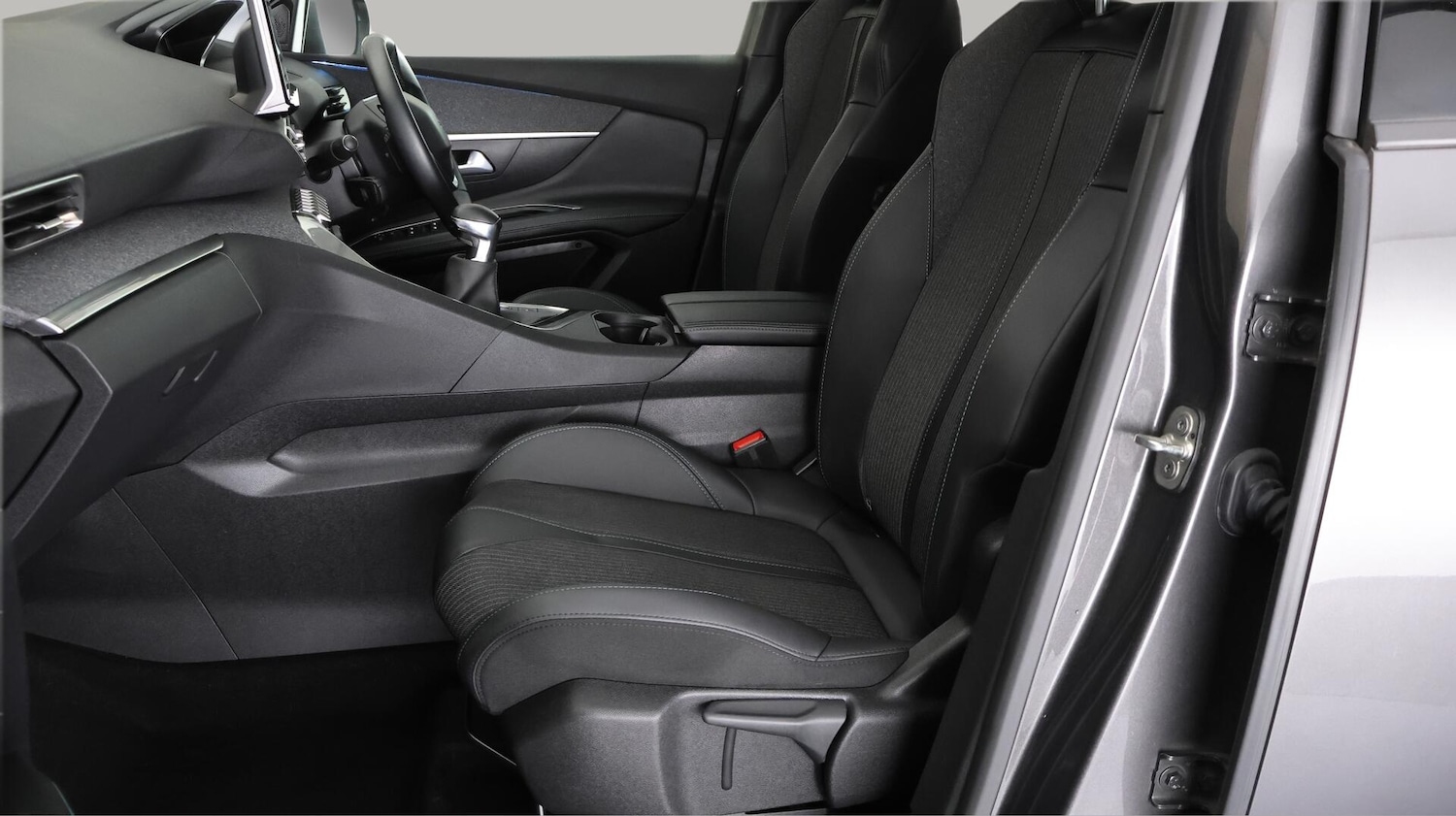 Used Peugeot 3008 for sale - 76727557: Photo 15