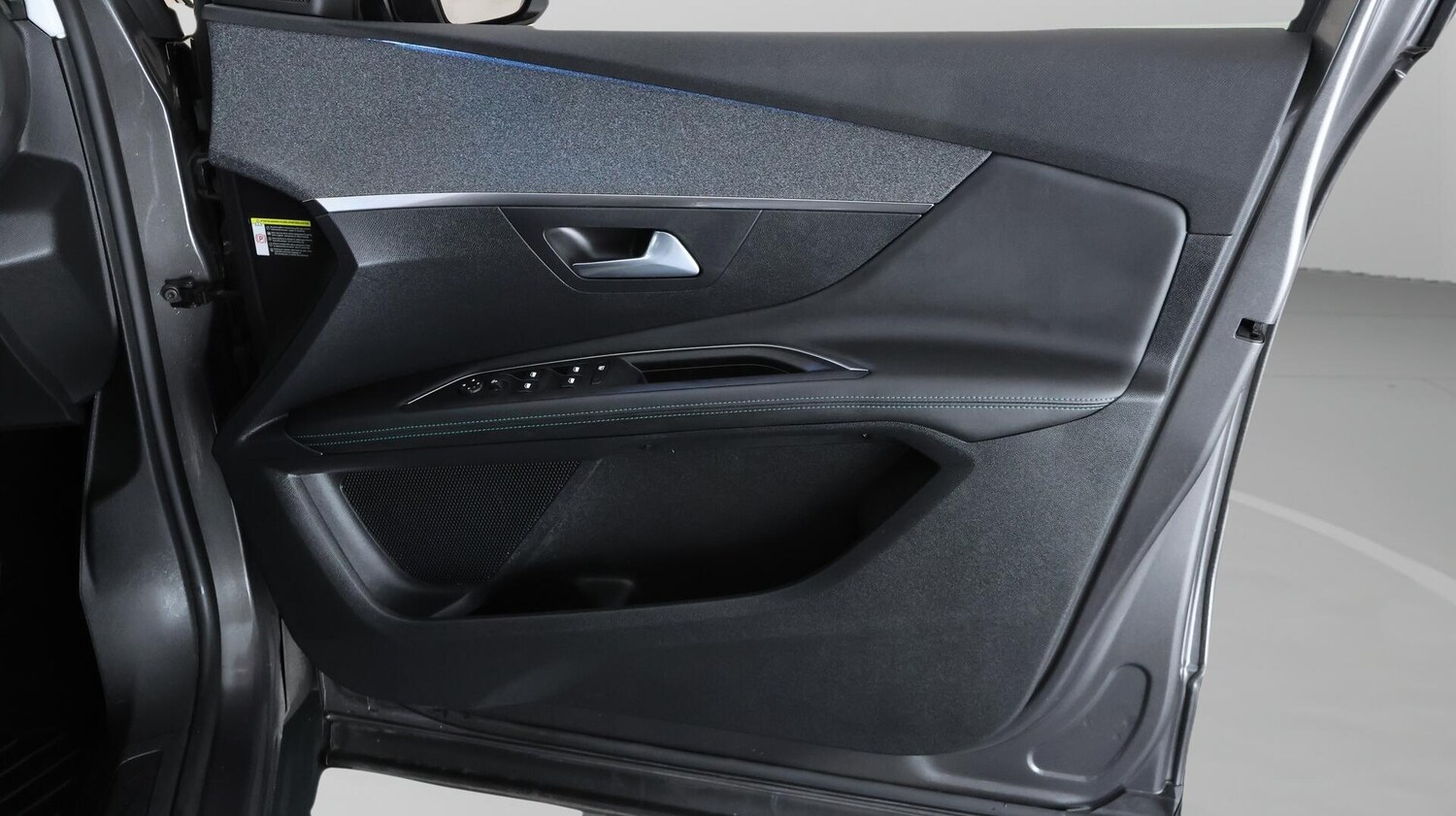 Used Peugeot 3008 for sale - 76727557: Photo 16