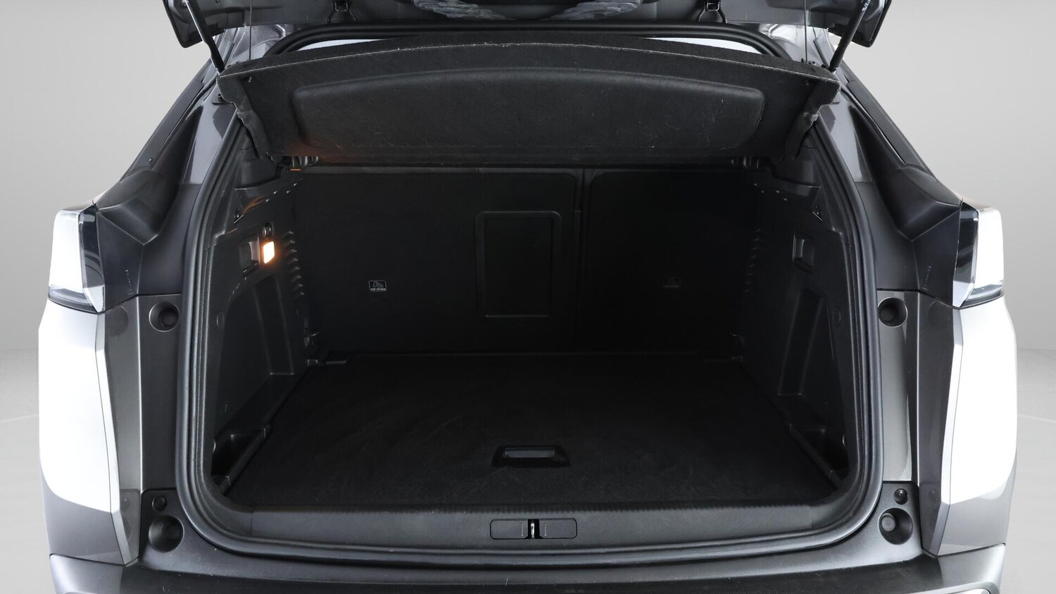 Used Peugeot 3008 for sale - 76727557: Photo 18