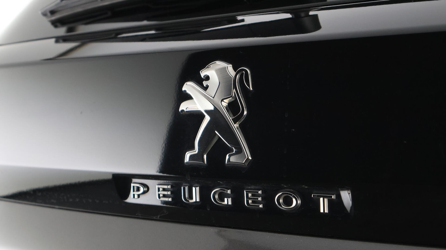 Used Peugeot 3008 for sale - 76727557: Photo 21