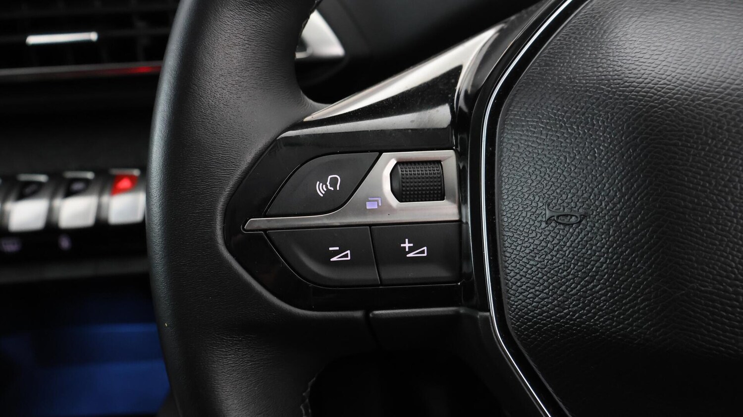 Used Peugeot 3008 for sale - 76727557: Photo 23