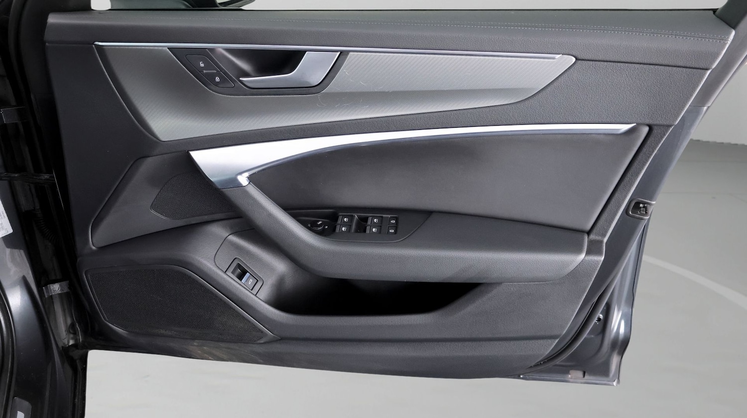 Used Audi A6 2022 for sale - 77310604: Photo 15