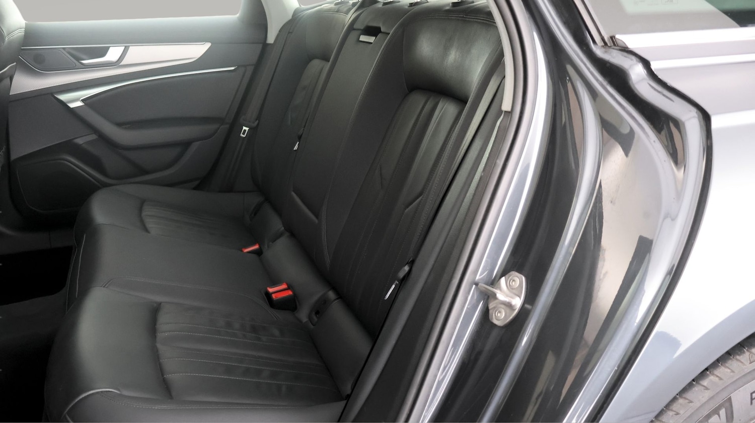 Used Audi A6 2022 for sale - 77310604: Photo 16