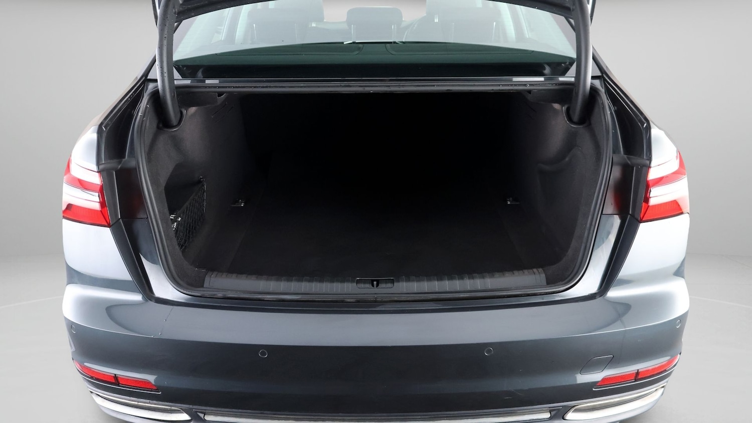 Used Audi A6 2022 for sale - 77310604: Photo 17