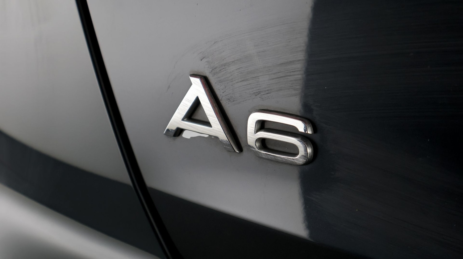 Used Audi A6 2022 for sale - 77310604: Photo 20