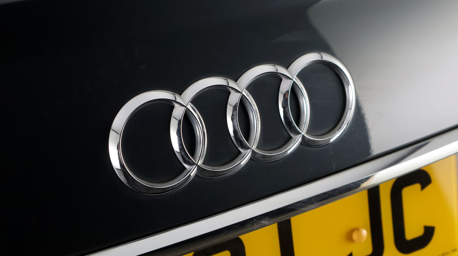 Used Audi A6 2022 for sale - 77310604: Photo 26