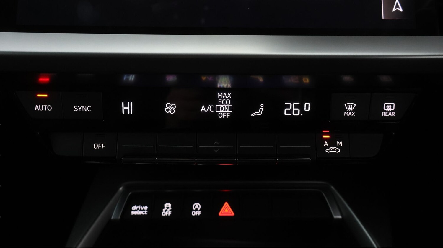 Used Audi A3 2021 for sale - 77270860: Photo 12