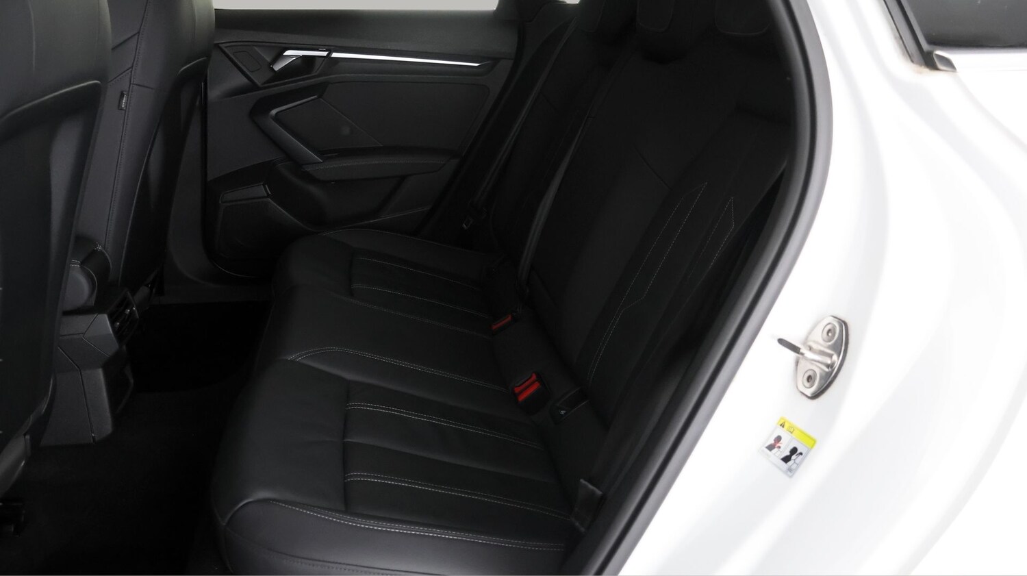 Used Audi A3 2021 for sale - 77270860: Photo 16