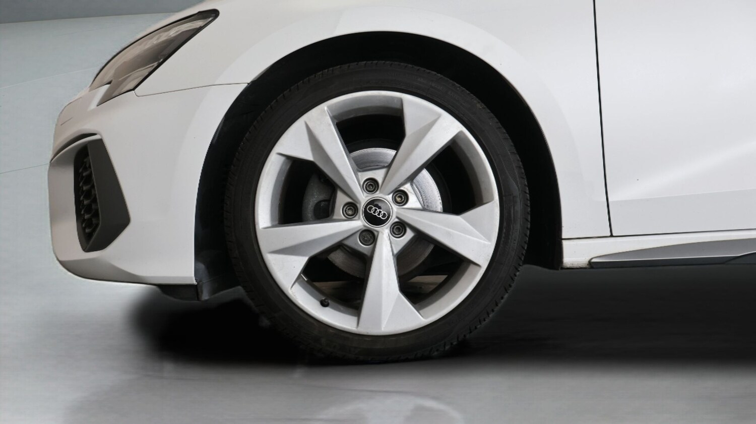 Used Audi A3 2021 for sale - 77270860: Photo 18