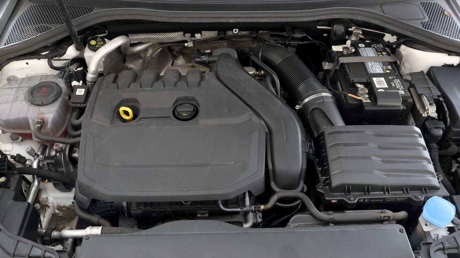 Used Audi A3 2021 for sale - 77270860: Photo 19