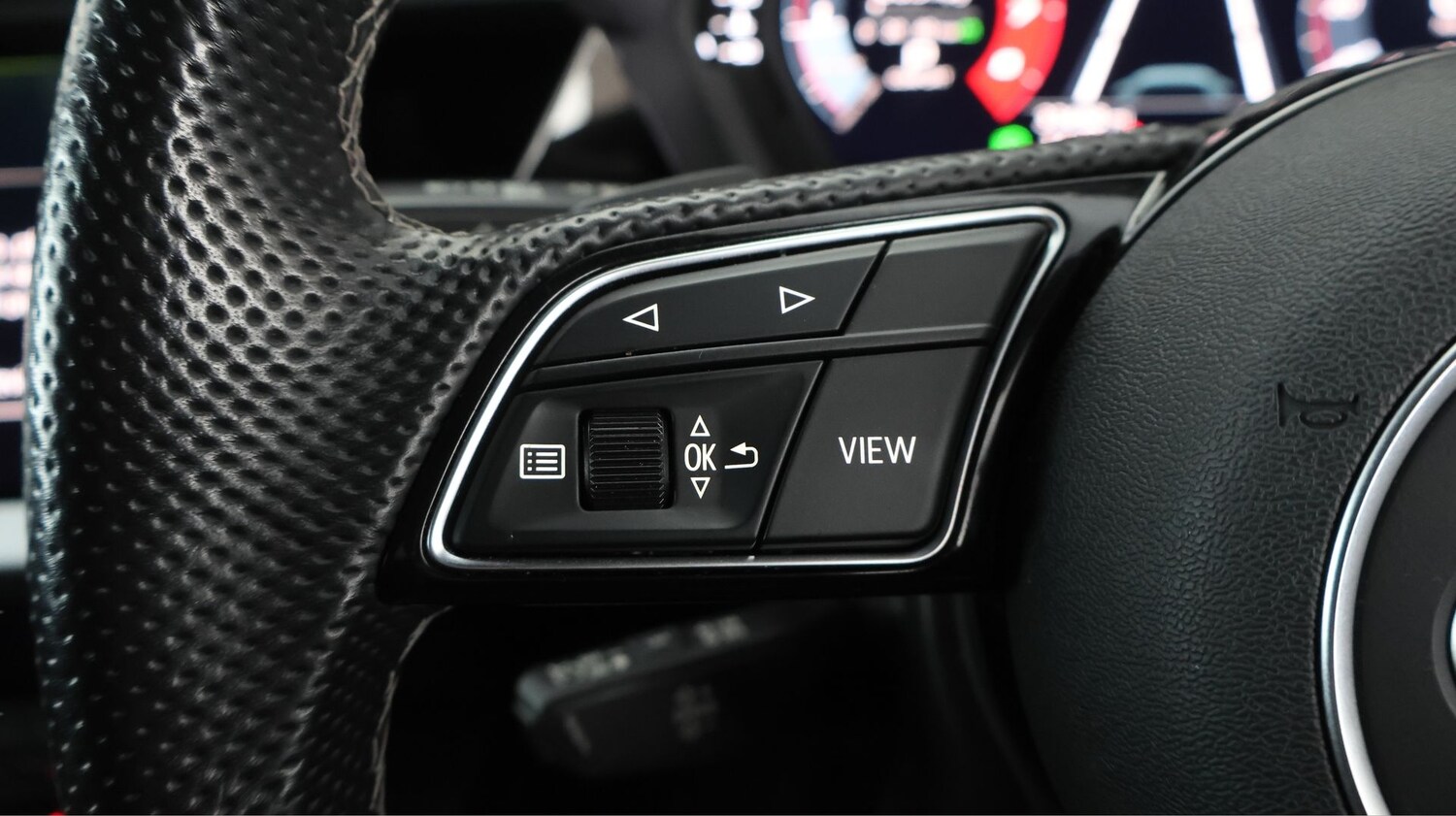 Used Audi A3 2021 for sale - 77270860: Photo 24