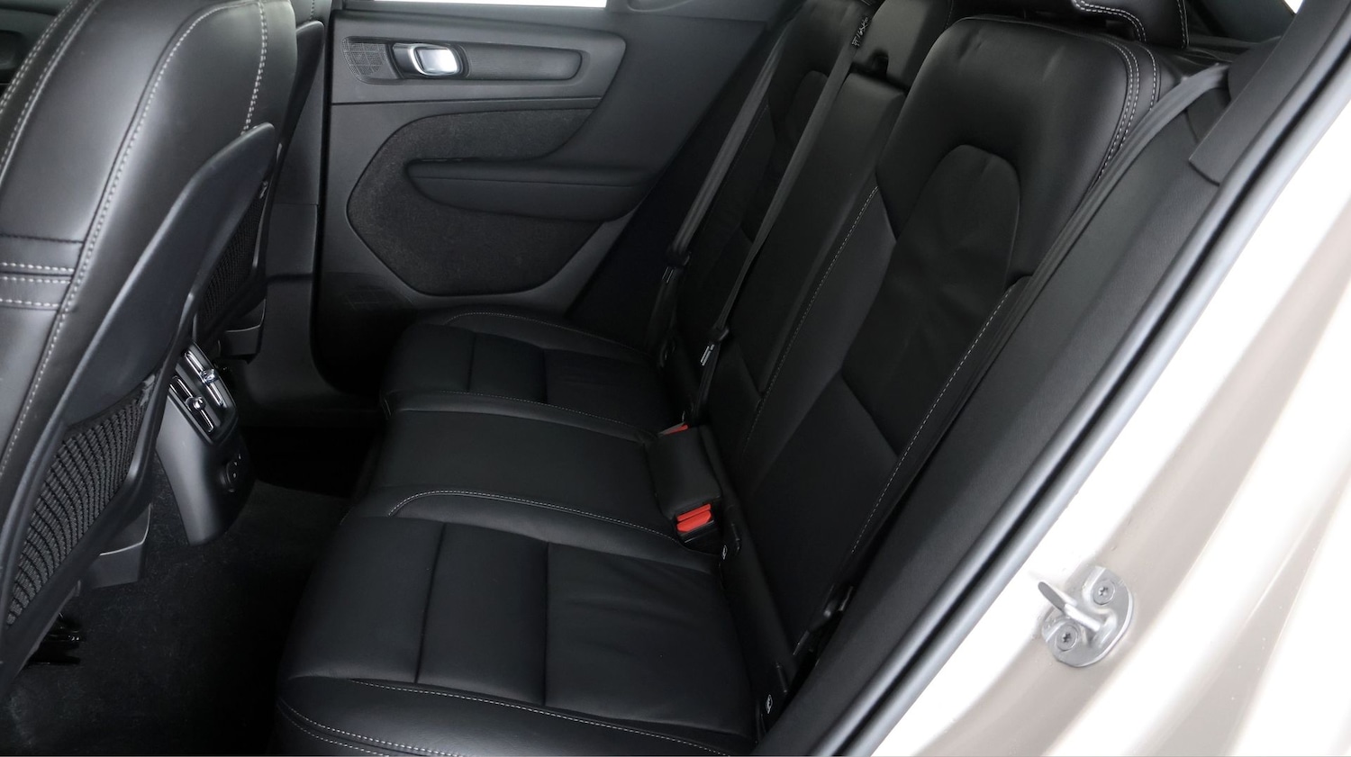 Used Volvo XC40 2022 for sale - 77981766: Photo 15