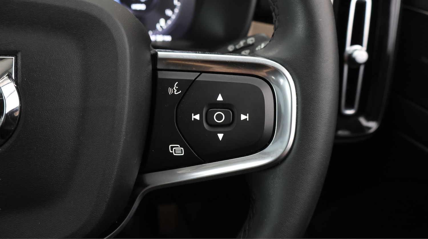 Used Volvo XC40 2022 for sale - 77981766: Photo 20