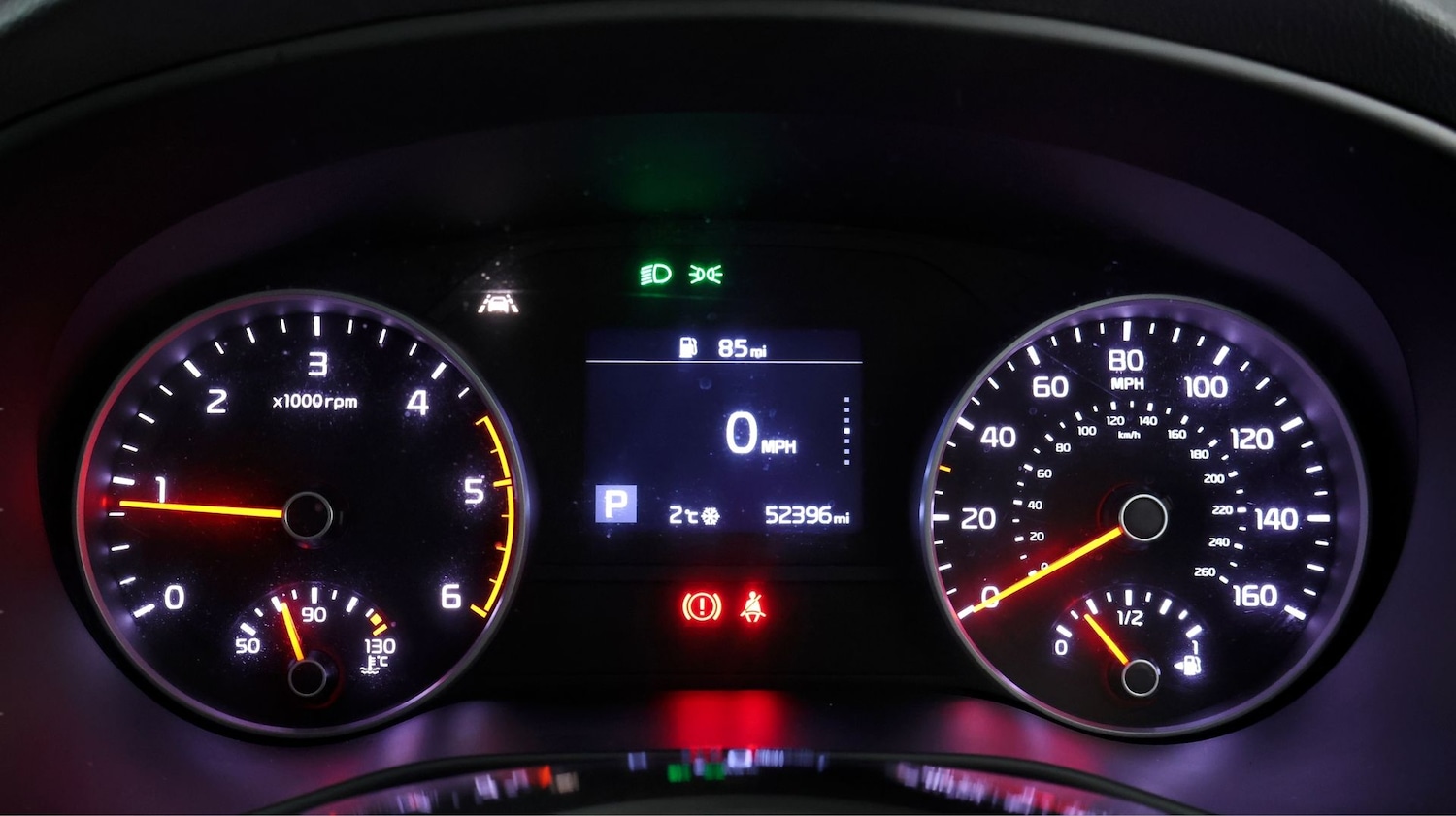 Used Kia Sportage 2022 for sale - 77434984: Photo 10