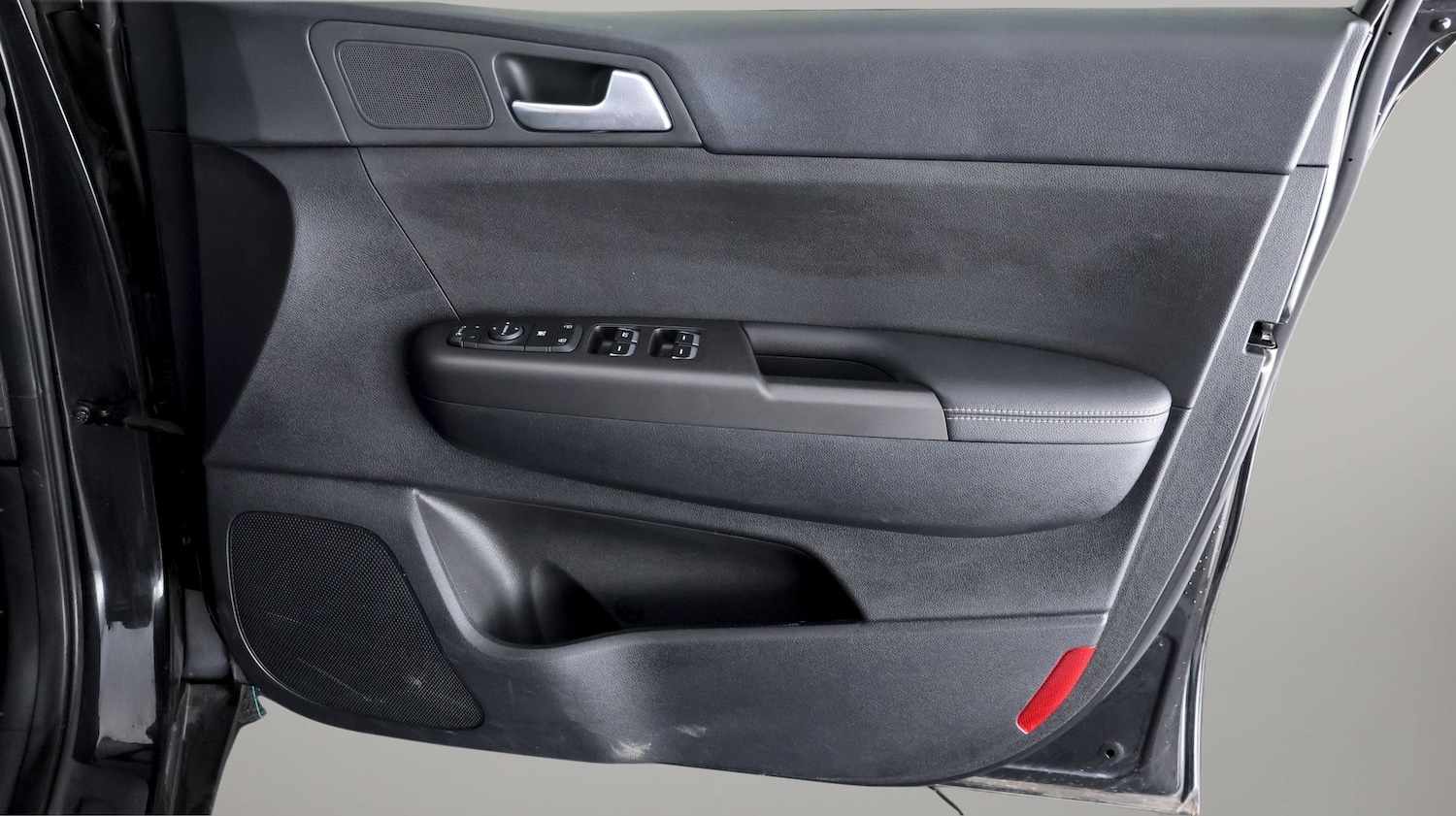 Used Kia Sportage 2022 for sale - 77434984: Photo 15