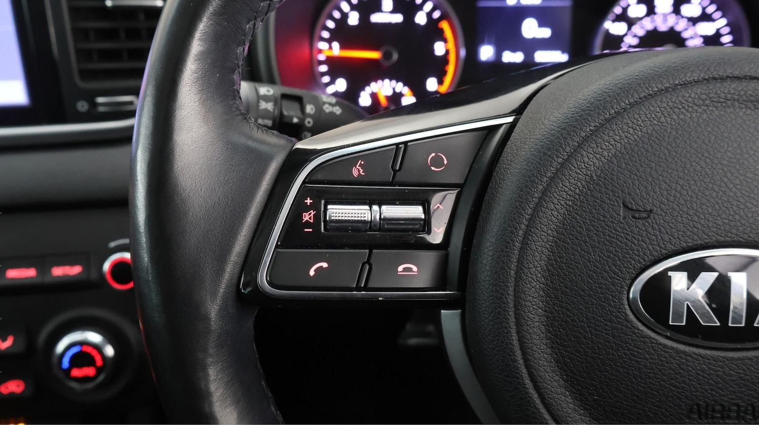 Used Kia Sportage 2022 for sale - 77434984: Photo 20