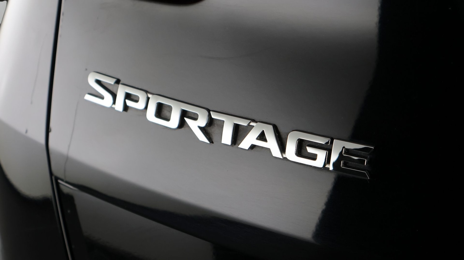 Used Kia Sportage 2022 for sale - 77434984: Photo 22