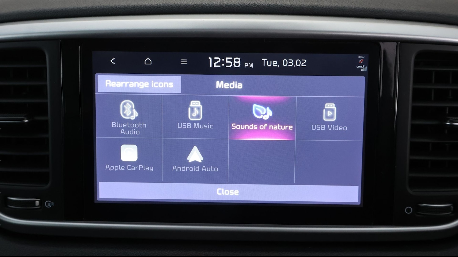 Used Kia Sportage 2022 for sale - 77434984: Photo 23