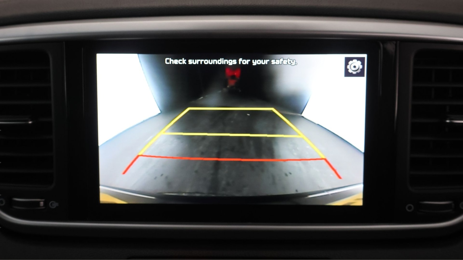 Used Kia Sportage 2022 for sale - 77434984: Photo 24