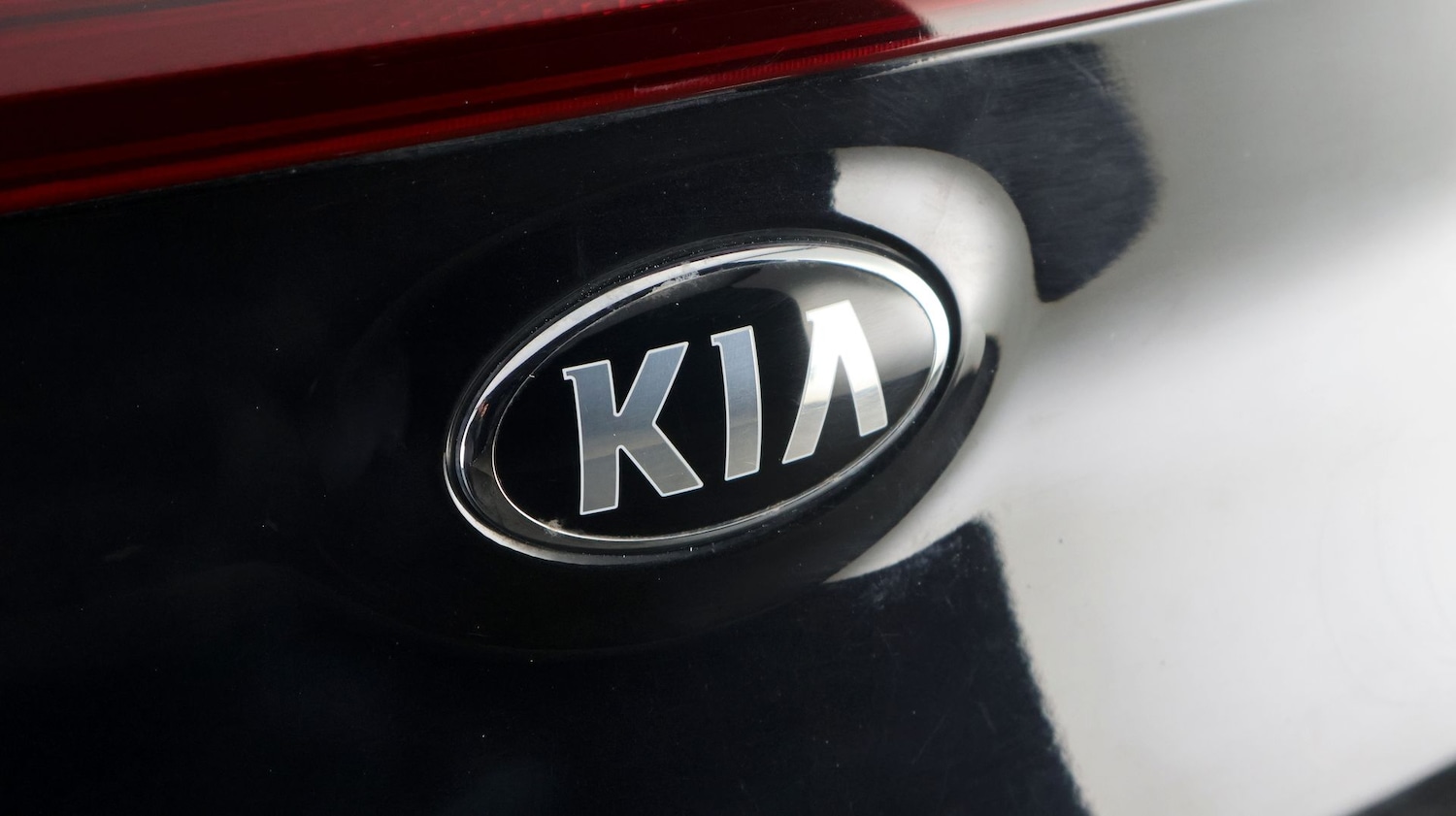 Used Kia Sportage 2022 for sale - 77434984: Photo 25
